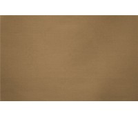 Faberge 30 Faberge 30