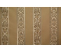 Faberge 31 Faberge 31