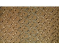 Faberge 32 Faberge 32