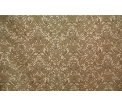 Ткань Faberge 33 на отрез