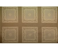 Faberge 35 Faberge 35