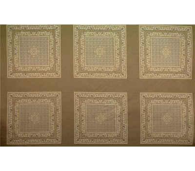 Ткань Faberge 35 на отрез