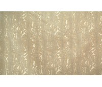 Faberge 36 Faberge 36