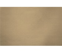 Faberge 37 Faberge 37