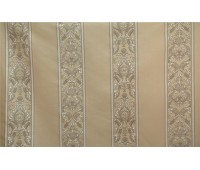 Faberge 38 Faberge 38