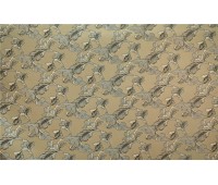 Faberge 39 Faberge 39