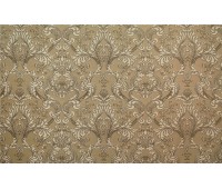 Faberge 40 Faberge 40