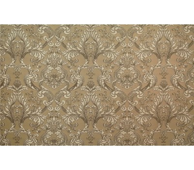 Ткань Faberge 40 на отрез