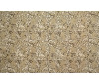 Faberge 41 Faberge 41