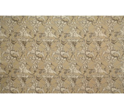 Ткань Faberge 41 на отрез Ткань Faberge 41 на отрез