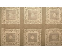 Faberge 42 Faberge 42