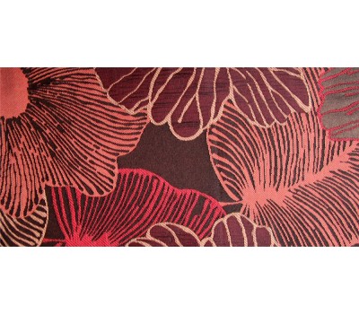 Ткань Fantasy 01 на отрез Ткань Fantasy 01 на отрез