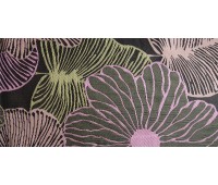 Fantasy 02 Fantasy 02