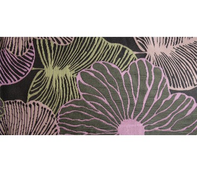 Ткань Fantasy 02 на отрез Ткань Fantasy 02 на отрез