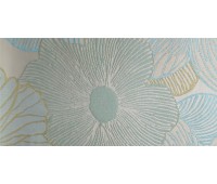 Fantasy 03 Fantasy 03