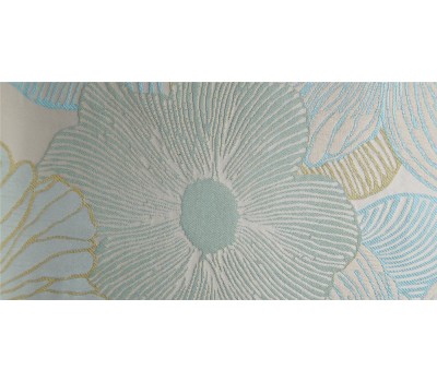 Ткань Fantasy 03 на отрез