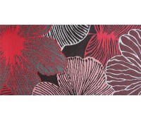 Fantasy 04 Fantasy 04