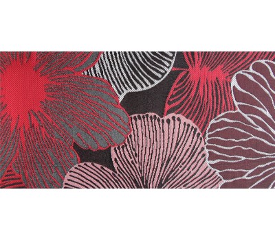 Ткань Fantasy 04 на отрез Ткань Fantasy 04 на отрез