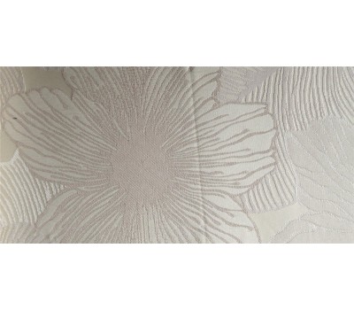 Ткань Fantasy 06 на отрез Ткань Fantasy 06 на отрез