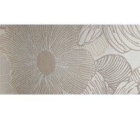 Fantasy 07 Fantasy 07