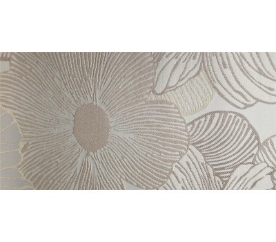 Ткань Fantasy 07 на отрез Ткань Fantasy 07 на отрез