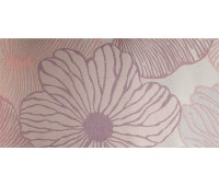 Fantasy 08 Fantasy 08