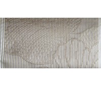 Fantasy 09 Fantasy 09