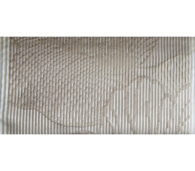 Ткань Fantasy 09 на отрез Ткань Fantasy 09 на отрез