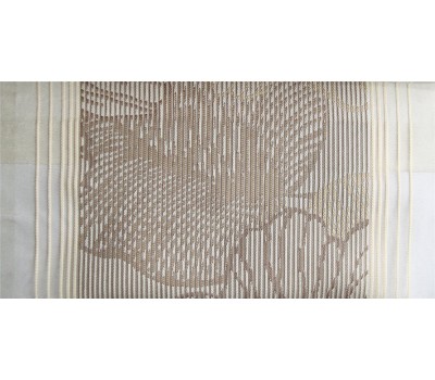 Ткань Fantasy 10 на отрез Ткань Fantasy 10 на отрез