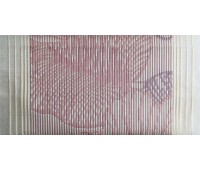 Fantasy 11 Fantasy 11