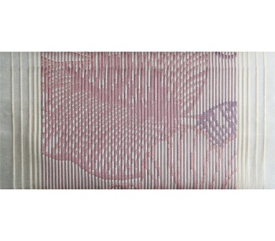 Ткань Fantasy 11 на отрез Ткань Fantasy 11 на отрез