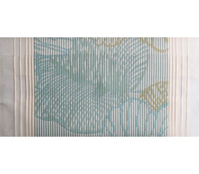 Ткань Fantasy 12 на отрез