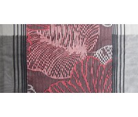 Fantasy 15 Fantasy 15