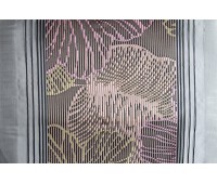 Fantasy 16 Fantasy 16