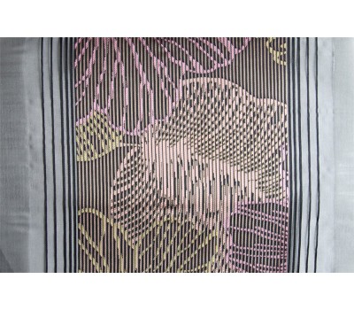 Ткань Fantasy 16 на отрез