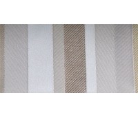 Fantasy 18 Fantasy 18