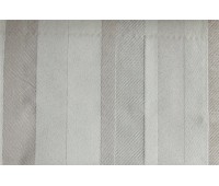 Fantasy 19 Fantasy 19