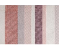 Fantasy 20 Fantasy 20