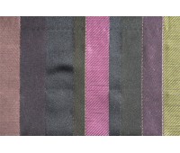 Fantasy 22 Fantasy 22