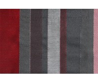 Fantasy 24 Fantasy 24