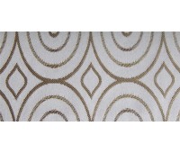 Fantasy 25 Fantasy 25