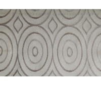 Fantasy 26 Fantasy 26