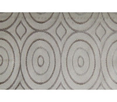 Ткань Fantasy 26 на отрез