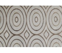 Fantasy 27 Fantasy 27