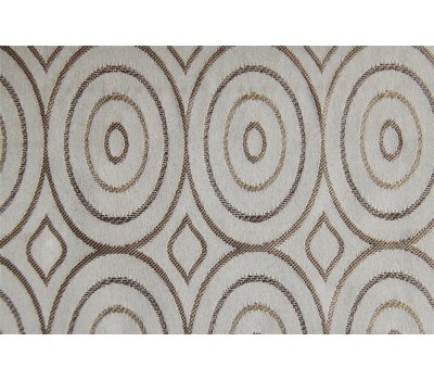 Ткань Fantasy 27 на отрез