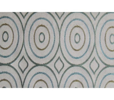 Ткань Fantasy 28 на отрез