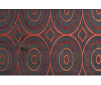 Fantasy 30 Fantasy 30