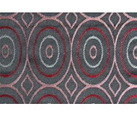 Fantasy 31 Fantasy 31