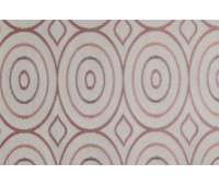 Fantasy 32 Fantasy 32