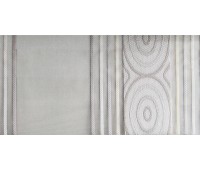 Fantasy 33 Fantasy 33